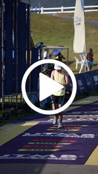 BIB:  <button type="button" onclick="openModal(27255036)" class="btn btn-primary btn-sm float-right" data-toggle="modal" data-target=".modal-high-quality">
                <i class="fa fa-download"></i> Download
                </button>